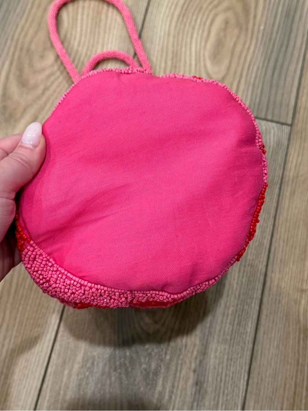 Kate Spade X Target Bucket Shoulder Bag - Picture 5 of 6